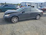 Lexus ES 2008