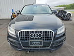 Audi Q5 2017
