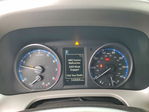 Toyota RAV 4 2017
