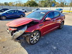 Kia Optima 2011