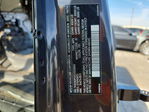 Volvo XC90 2025