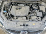 Mazda CX-5 2015