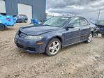 Mazda 6 2007