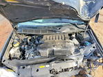 Toyota Avalon 2012