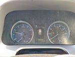 Toyota RAV 4 2016