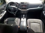 Dodge Journey 2013