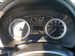 Nissan Sentra 2015