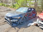 Honda Civic 2026