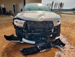 Dodge Durango 2016