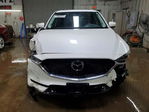 Mazda CX-5 2017