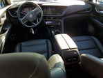 Buick Envision 2023