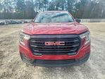 GMC Terrain 2024