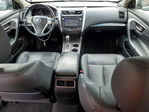 Nissan Altima 2013