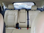 Ford Edge 2016