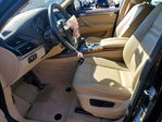BMW X5 2013