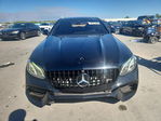 Mercedes-Benz E-klasse 2018