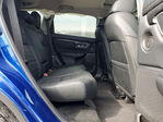 Honda CR-V 2020