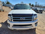 Ford Expedition 2017