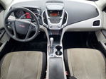 GMC Terrain 2014