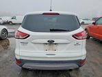 Ford Escape 2016