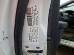 Dodge RAM 2012
