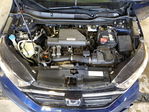 Honda CR-V 2020
