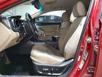 Kia Optima 2013