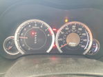 Acura TSX 2010