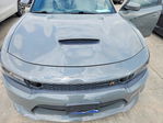 Dodge Charger 2019