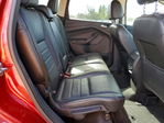 Ford Escape 2014