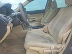 Honda Accord 2012
