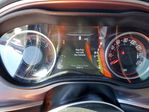 Dodge Challenger 2019