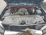 Chevrolet Silverado 2012