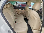 Mercedes-Benz GLC 2017