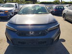 Honda Civic 2025