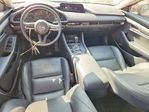 Mazda 3 2021