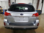 Subaru Outback 2012