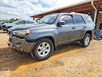 Toyota 4Runner 2015