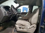 Ford F-150 2010
