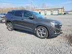GMC Terrain 2020