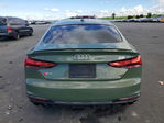 Audi RS5 2020