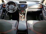 Subaru Forester 2021