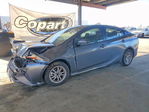 Toyota Prius 2017