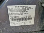 Ford EcoSport 2021