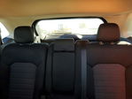 Ford Edge 2021