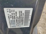 Honda Odyssey 2013