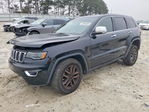Jeep Cherokee 2019