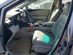 Lexus RX 2010
