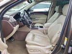 Cadillac SRX 2015