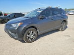 Toyota RAV 4 2017